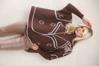 Reversible Jumber