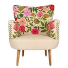 Aquarelle Chairs