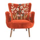 Aquarelle Chairs