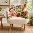 Aquarelle Chairs