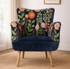 Aquarelle Chairs