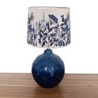 Aquarelle Lampshades