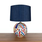 Aquarelle Lampshades