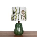 Aquarelle Lampshades