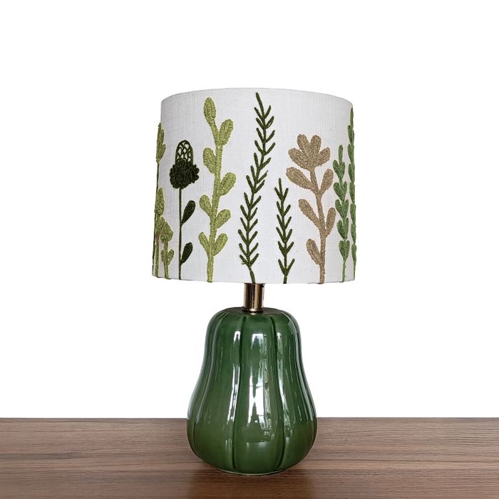 Aquarelle Lampshades
