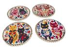 Ceramic Coasters