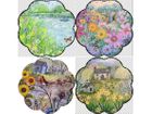 Ceramic Coasters