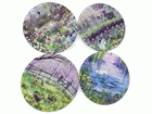 Ceramic Coasters
