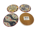 Ceramic Coasters