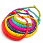 Natural Collection Sustainable Coconut Shell