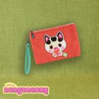 Bangoberry by Santoro