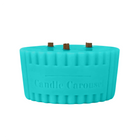 Funfair Evening Fragrance Candle Refill – Capture the Spirit of the Fair!