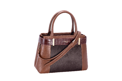 David Jones - CM8436-1