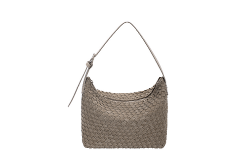 David Jones - CM8452-1