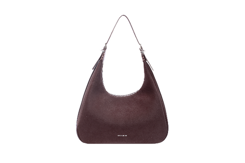 David Jones - CM8579