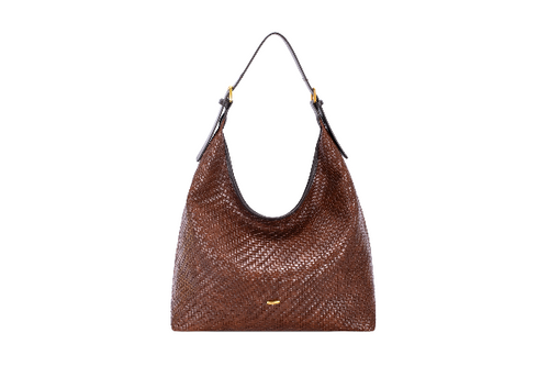 David Jones - CM8592
