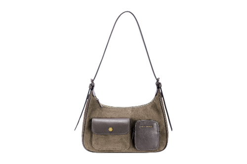 David Jones - CM8657