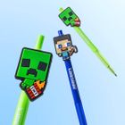 Licensed Designs