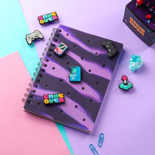 Stationery Gifts