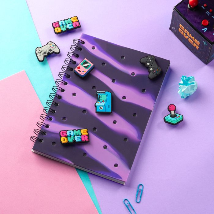 Stationery Gifts