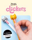 Stationery Gifts