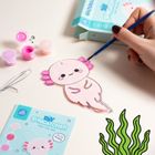 Toys and Games