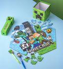 Educational Toys and Games