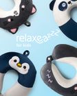 Travel Cushions