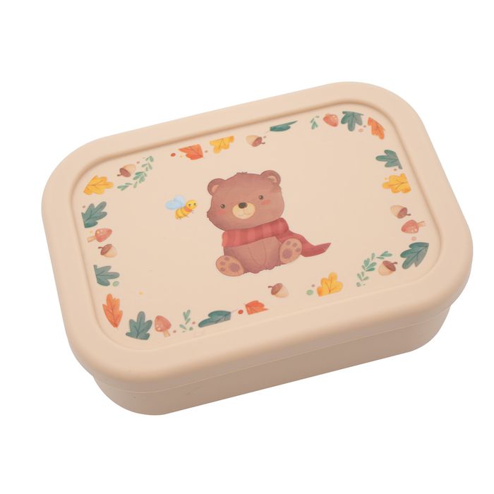 Jumini Junior