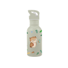 Jumini Junior