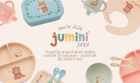 Jumini Junior