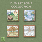 Picture Books 0-6yrs