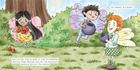 Summer Time Picture Book