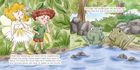 Summer Time Picture Book