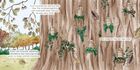 Autumn Time Picture Book