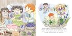 The Great Race Picture Book