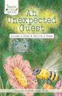 The Unexpected Guest Chapter Book