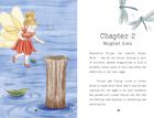 The Unexpected Guest Chapter Book