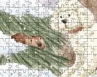 Chapter Book Double-sided Jigsaws