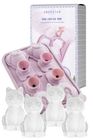 Cool Cats 3D Ice Tray