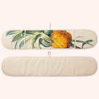 Lisa Beaumont Design - Double Oven Gloves (SKU: EPOG1)