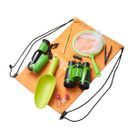 Outdoor Adventure Mega Explorer Kit