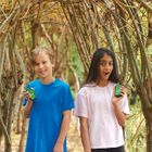 Outdoor Adventure Walkie Talkies