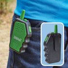 Outdoor Adventure Walkie Talkies