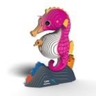 EUGY Seahorse