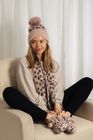 Our ever popular Animal Print Collection has grown!