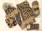 Our ever popular Animal Print Collection has grown!