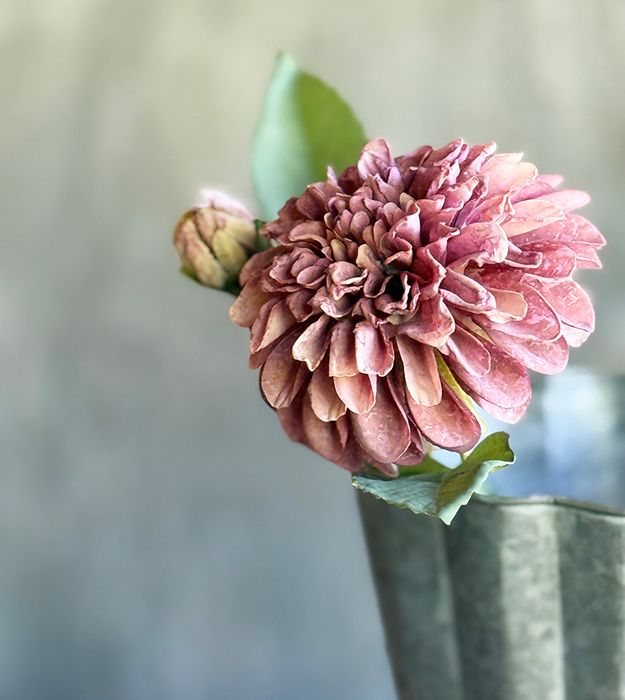 NEW FAUX FLEURS FOR AW26