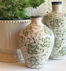 NEW POTERIE FLO VERDE PIECES FOR AW26