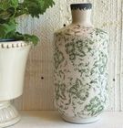 NEW POTERIE FLO VERDE PIECES FOR AW26